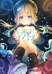 Post 4960760