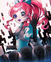 Post 4859611