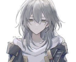 Post 5129697