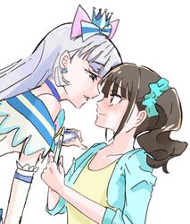 Post 4874428