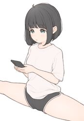 Post 4900608