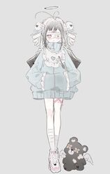 Post 4829304