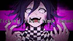 Post 5017869