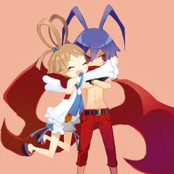 Post 4912234