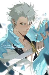 Post 5039311