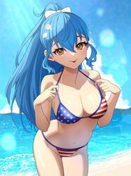 Post 5150245