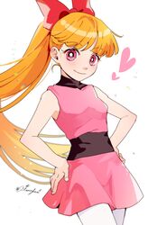 Post 5079942