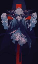 Post 4836057
