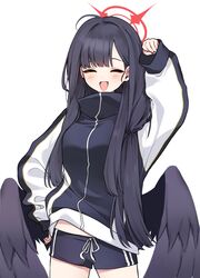 Post 4905803