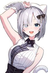 Post 4829721