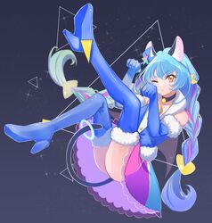 Post 4867112