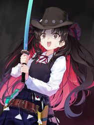 Post 4906526