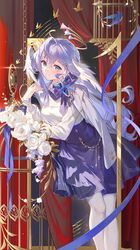 Post 4900003