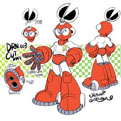 Post 4922875