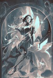Post 4974079