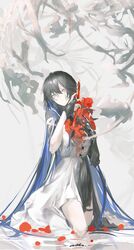 Post 4951665