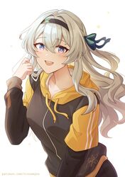 Post 5054216
