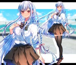 Post 4958340