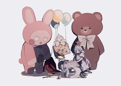 Post 4973401