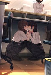 Post 4980034