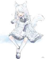 Post 5076151