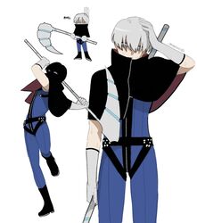Post 4907776
