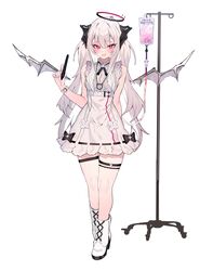 Post 4897195