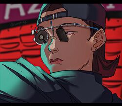 Post 5108702
