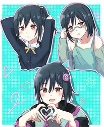 Post 5017256
