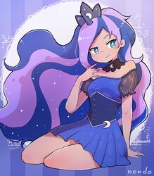 Post 5054829