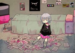 Post 4913354