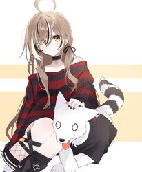 Post 4863384