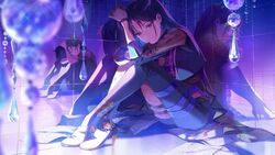 Post 4939040