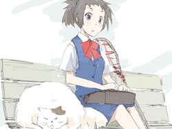 Post 5061540