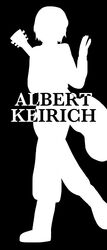 Post 4994516
