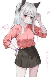 Post 4929695