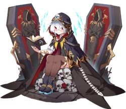 Post 4859047