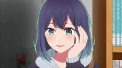 Post 4821048