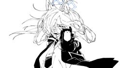 Post 5031104