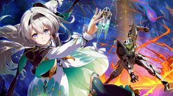 Post 5008044