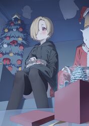 Post 4900541