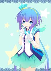 Post 5027853