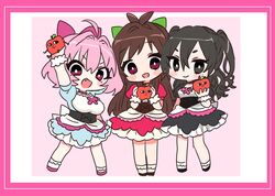 Post 4902268