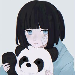 Post 5100821