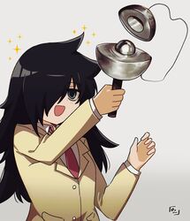 Post 5029103
