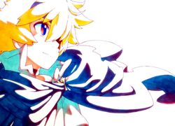 Post 4843041