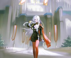 Post 5070249