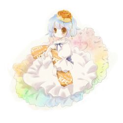 Post 4920756