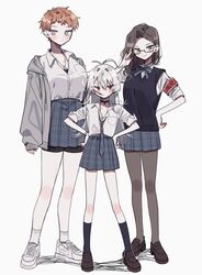 Post 4944688