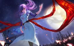 Post 5040623